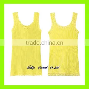 Wholesale Camisoles thumbnail-1