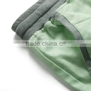 Short Pants,men Short Pants,short Hot Pants thumbnail-5