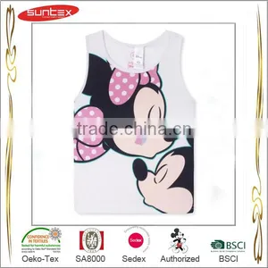 Super Quality New Design Kids Pajamas thumbnail-4