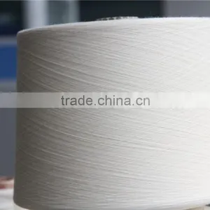 50s 52s Cotton Yarn From China Shandong for Pakistan Cotton Yarn Importer thumbnail-6