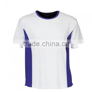 Summer Tshirt Dri Fit Basketball Uniforms Shirt SizeS- XL Multiple Color Unisex thumbnail-1
