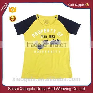 Hig Quality T-shirts India With Good Quality thumbnail-1
