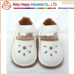 Baby Fashion Shoes Baby Musical Shoes Supplier thumbnail-1