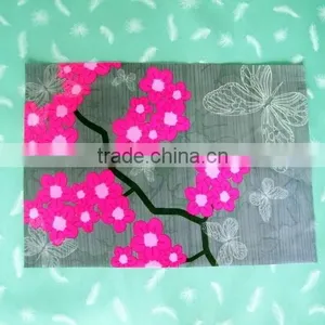 High Quality Heat Transfer Paper a4 thumbnail-1