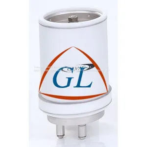 Гидрогенные тиратроны - GL7620 thumbnail-1