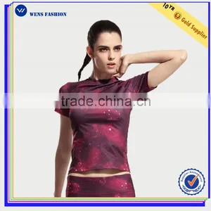 Custom High Quality Lightweight Colorful Polo Shirts Long Sleeved Polo Shirts Women thumbnail-1