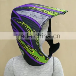 Promotional Carnival Party Hat for Kids thumbnail-6