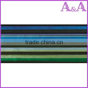 Hot Selling Flower Ribbon Custom Ribbon Gift Ribbon With Low Price thumbnail-4