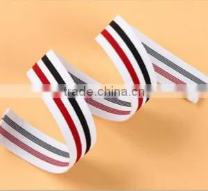 Hi-ana Ribbon 67 Low Price Strong Elastic Sport Underwear Tape thumbnail-1
