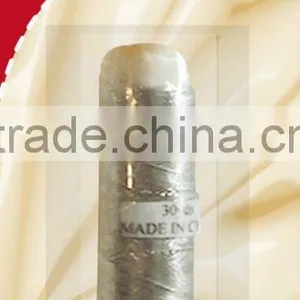 Water Resistant Sewing Thread,household Used Thread thumbnail-1
