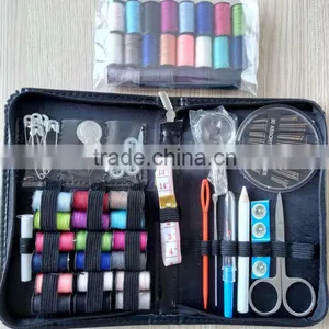Amazon Best Selling Sewing Kits Sewing Set DIY Home thumbnail-1