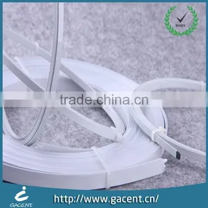 Garment Corset Stainless Steel Hoop Wire thumbnail-4
