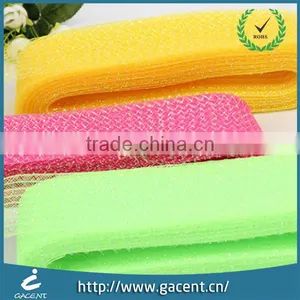 Wholesale Custom China Supplier Crinoline For Dress In White thumbnail-3