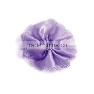 Bows thumbnail-1
