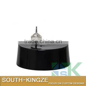2016 New Business Gift US Inception Movie Metal Magnetic Spinning Top thumbnail-1