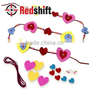OEM Safety Materials Manufacturers Make Your Fashion Heart Belt thumbnail-1