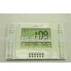 Muslim Azan Clock KK-6850K thumbnail-1