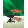 Malaysia Computer Desk thumbnail-1