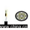 Sell Waterproof Fiber Tail thumbnail-1