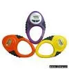 Mountaineering Carabiner thumbnail-1