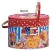 Sell Chocolate Box thumbnail-1