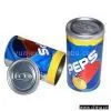 Sell Round Tin thumbnail-1