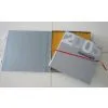 Hardcover Books thumbnail-1