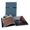 Offer Printing Service thumbnail-1