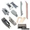 Sell Auto Parts thumbnail-1