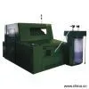 Sell Carding Machine thumbnail-1