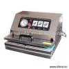 Sell Vacuum Packing Machine (VA-450) thumbnail-1