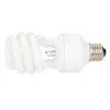 Negative Ion Air Cleaning Lamp thumbnail-1