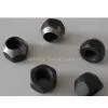 M20 Hex Self-lock Nut (DIN980V,DIN1987) thumbnail-1