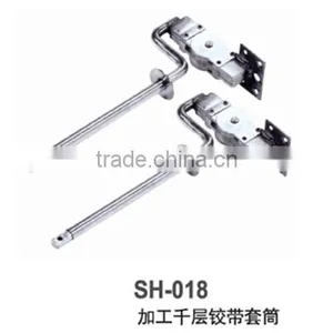 High Quality Sofa Accessory Sofa Hinges thumbnail-1