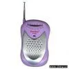 Sell AM/FM 2 Band Radio thumbnail-1