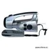 Sell Dynamo Power Radio thumbnail-1