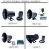 Sell Horn thumbnail-1