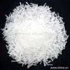 Sell Monosodium Glutamate thumbnail-1