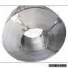Sell Galvanized Steel Strip Coil thumbnail-1