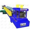 Cable Tray Roll Forming Machine thumbnail-1