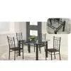 Glass Dining Table thumbnail-1