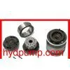 ATOS Vane Pump Cartridge thumbnail-1