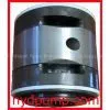 ATOS Vane Pump Cartridge thumbnail-2
