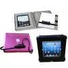 IPAD CASE thumbnail-1