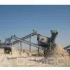 Professional Supplier of Sandstone Making Line thumbnail-1