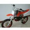 Sell Dirt Bike thumbnail-1