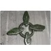 Hot Selling Tyre Protection Chain thumbnail-1