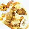 Sell Soy Protein Concentrates thumbnail-1