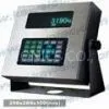XK3190-DS2 Weighing Indicator thumbnail-1
