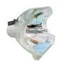 Genuine Sanyo LMP103 / 610-331-6345 Projector Lamp to Fit PLC-XU110 Projector thumbnail-1